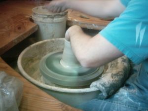 Pottery Tips for Beginners - The Complete Guide for Beginners