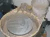 Pottery on the Wheel: Why Do It?