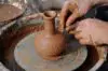 Pottery Wheels for Beginners