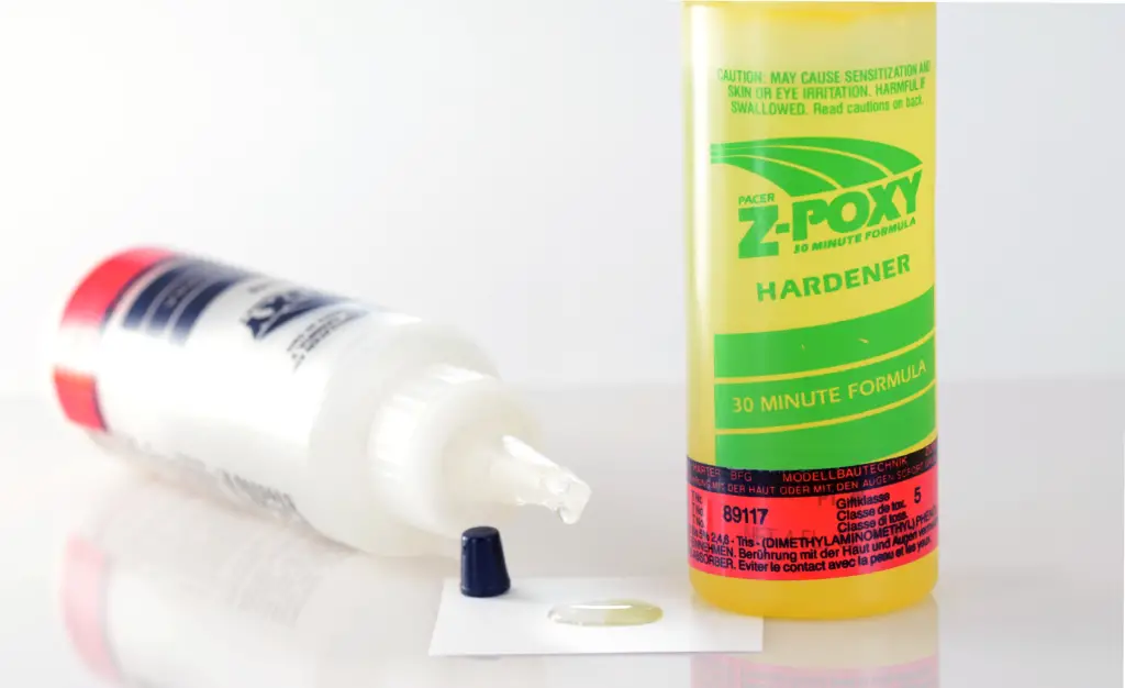 The Best Pottery Adhesives Out There Spinning Pots