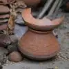 How to Fix Broken Pottery
