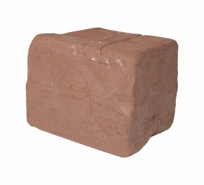 Amazon Clay