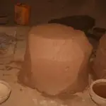 Ceramic Clay Recipe