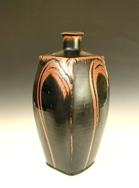 How to Make Handmade Pottery Vases