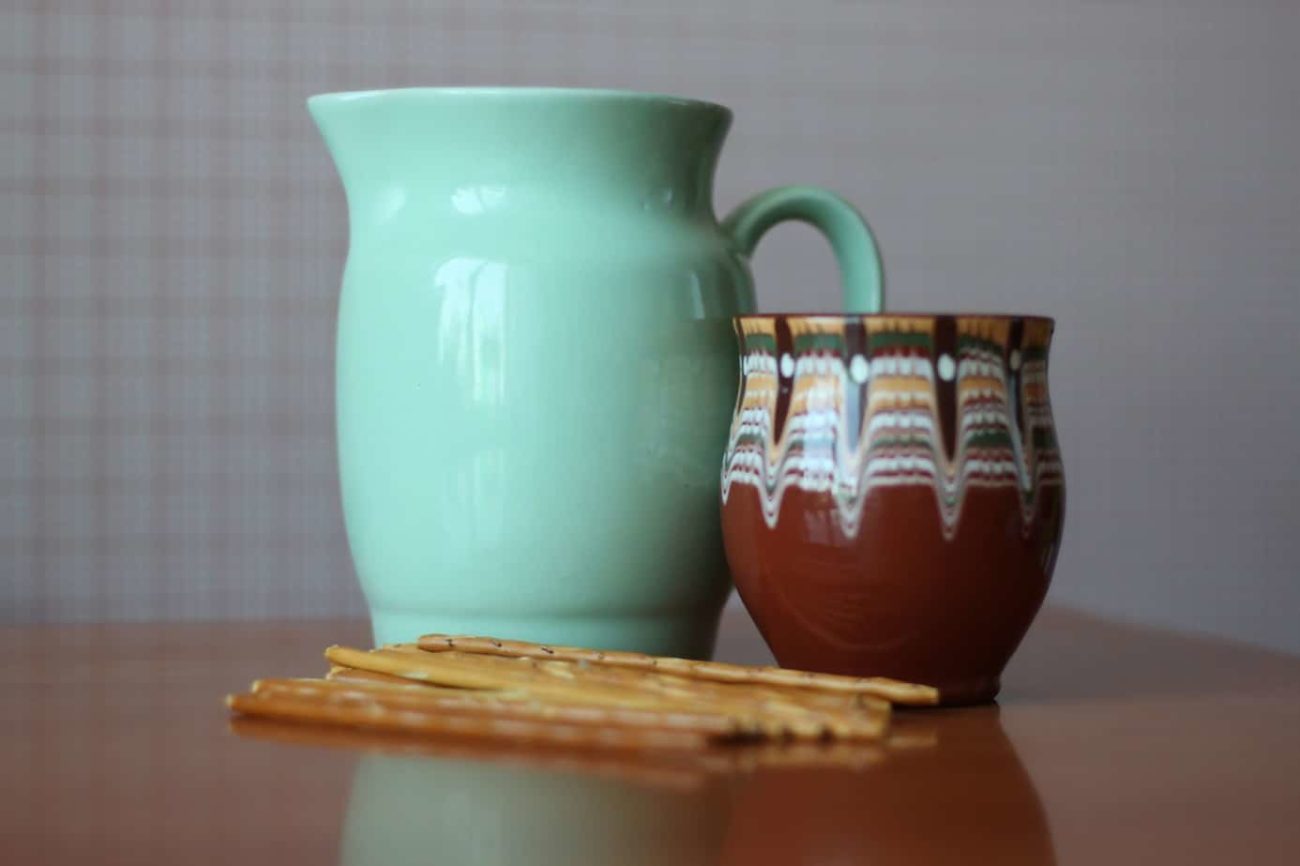how-to-make-pottery-at-home-the-complete-guide-spinning-pots