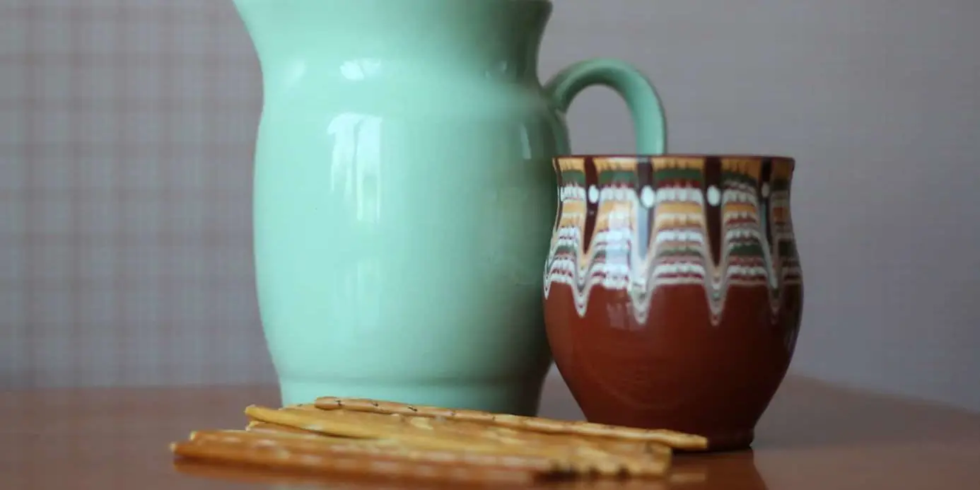 How to Make Pottery at Home: The Complete Guide - Spinning Pots