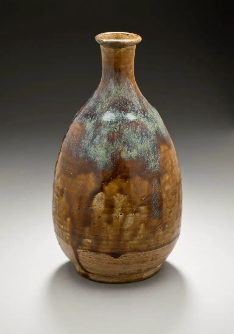 What is Nuka Glaze and How to Make it? Spinning Pots