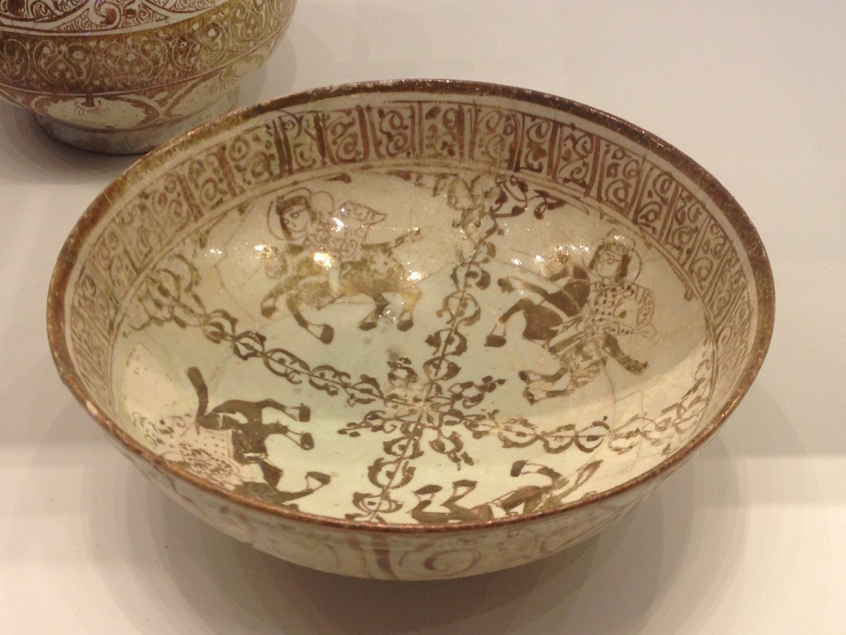 What are Frits and How to Use it to Make a Great Pottery Glaze? Spinning Pots