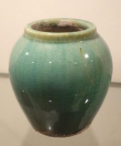 What are Frits and How to Use it to Make a Great Pottery Glaze ...
