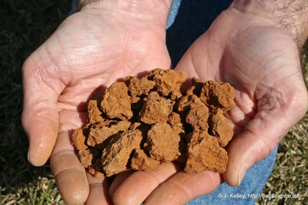 How To Make Pottery Clay At Home Spinning Pots