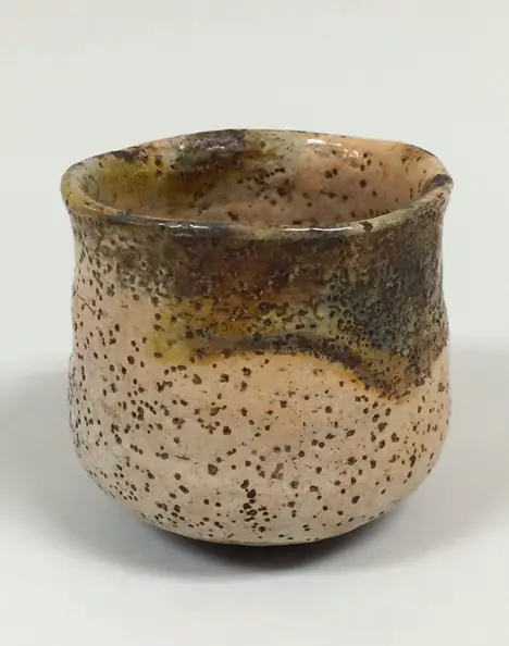 How to Make Speckled Clay?