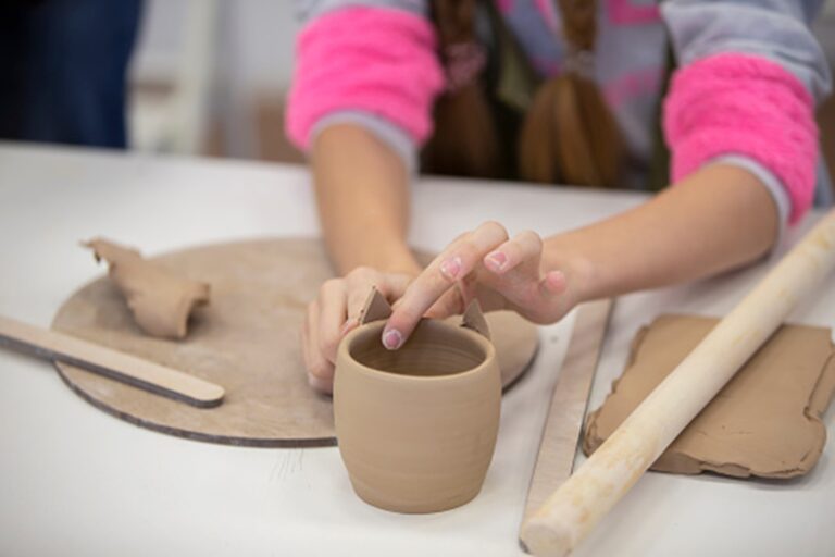 is-handmade-pottery-microwave-safe-spinning-pots