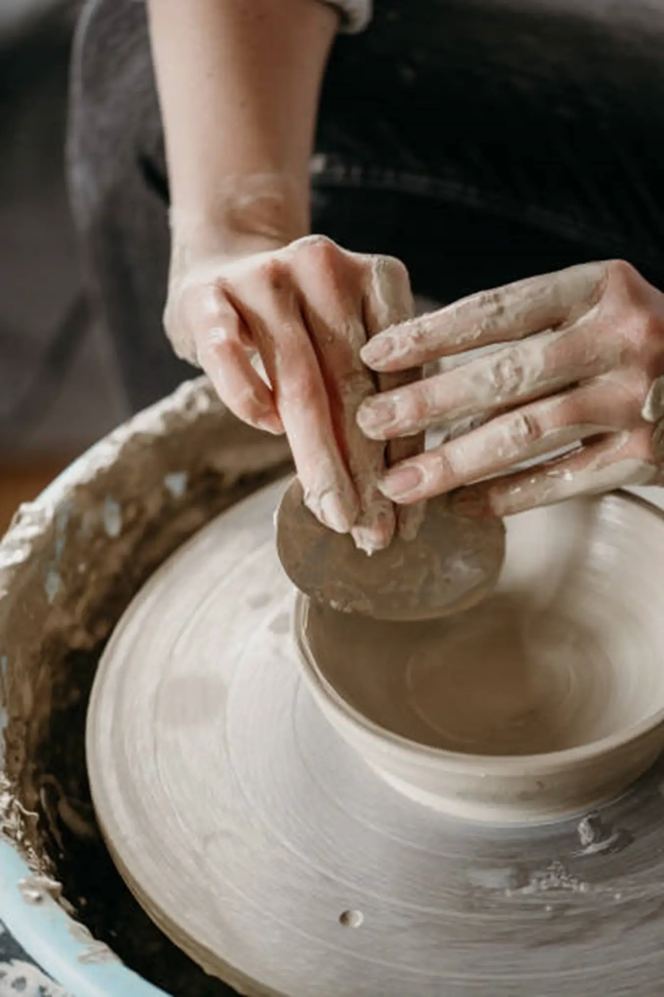 Globeagle Ceramic Pottery Ribs Tool Kit Review