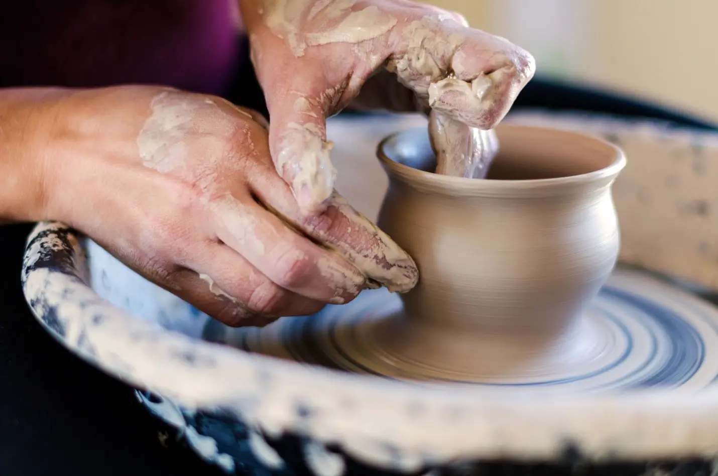 Handmade Pottery Mistakes you Must Avoid