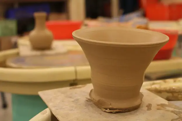The Difference Between Earthenware And Stoneware For Home Pottery Making