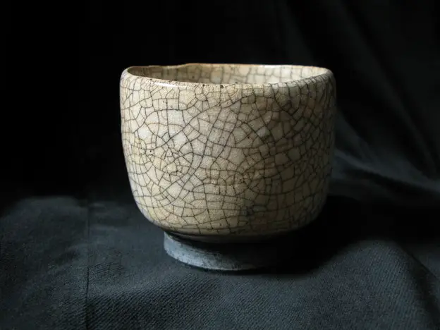 Pottery Glazes For Textured Surfaces