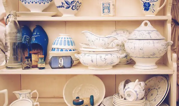 The Number 1 Pottery Studio Mistake