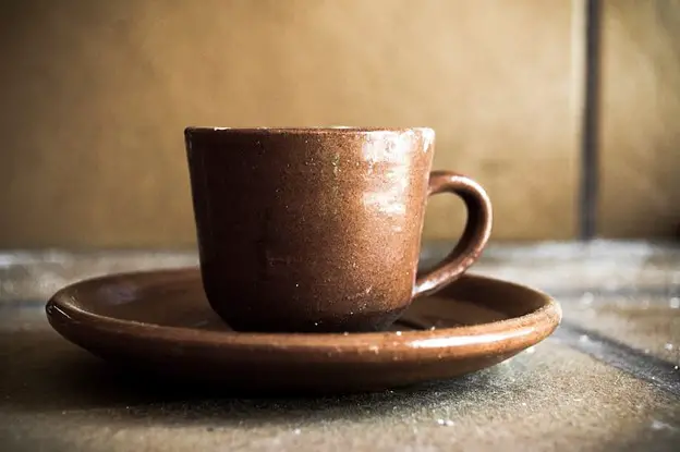 Sip and Savor: Crafting Pinch Pot Mugs for Your Morning Coffee