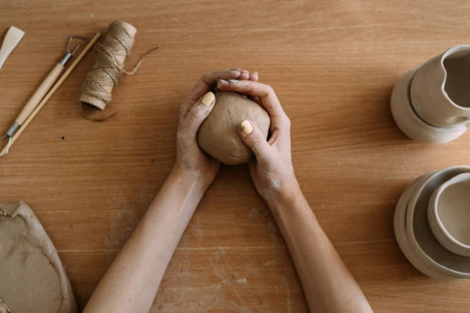 Hand Building Pottery Ideas Spinning Pots Hand Building Pottery Ideas Spinning Pots